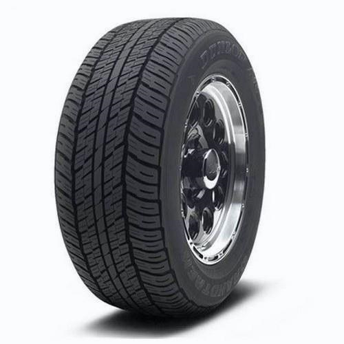 DUNLOP GRANDTREK AT23 265/65 R18 114V