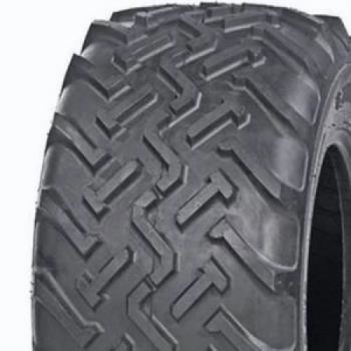 Tianli GRASS KING FLOTATION 31/15.50 R15 122B