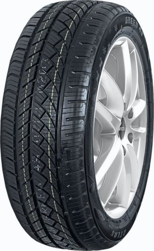 ATLAS GREEN 4S 205/50 R16 91W XL