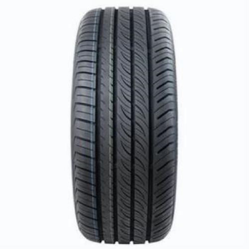 Hilo GREEN PLUS 215/55 R16 97W