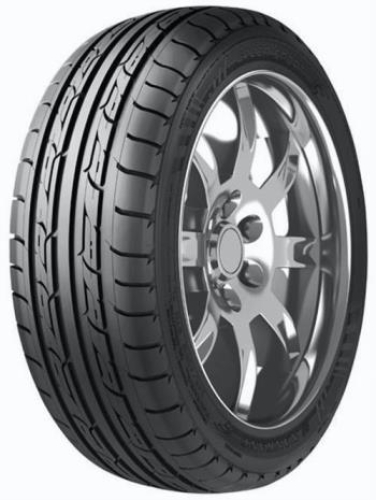 NANKANG GREEN SPORT ECO 2+ 235/40 R18 95W