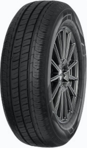 ATLAS GREEN VAN 2 195/65 R16 104S