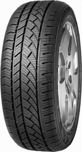 ATLAS GREEN VAN 4S 175/65 R14 90T