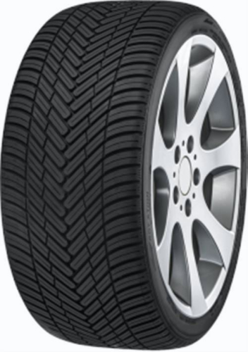 ATLAS GREEN3 4S 255/35 R18 94W XL