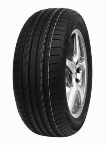 Ling Long GREENMAX 195/40 R17 81V