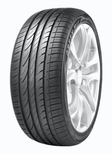 Ling Long GREENMAX 215/55 R18 95V