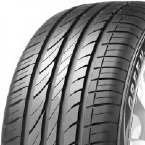 Ling Long GREENMAX 235/30 R20 88Y