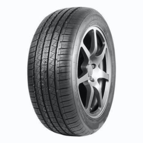 Ling Long GREENMAX 4X4 HP 215/60 R17 96H