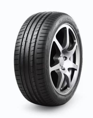 Ling Long GREENMAX ACRO 225/45 R17 91W R/F