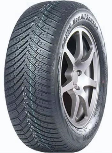 Ling Long GREENMAX ALL SEASON 155/65 R14 75T