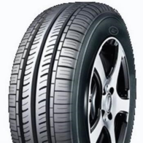 Ling Long GREENMAX ECOTOURING 165/65 R13 77T