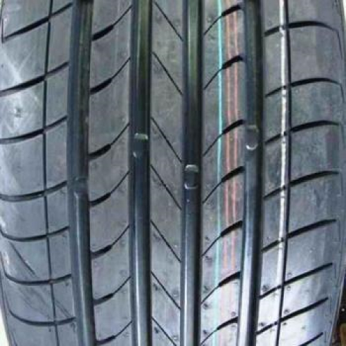 Ling Long GREENMAX HP010 165/45 R16 74V