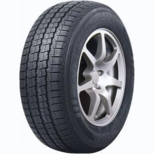 Ling Long GREENMAX VAN 4S 165/70 R14 89R