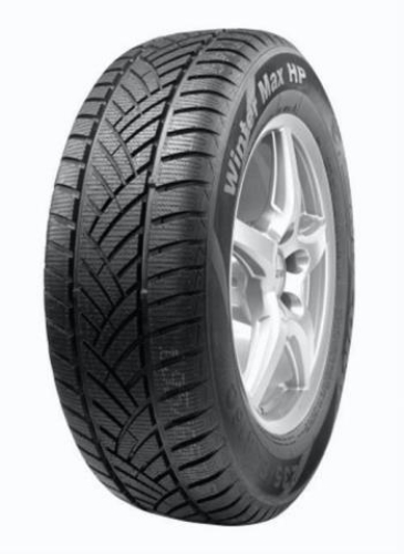 Ling Long GREENMAX WINTER HP 165/70 R14 81T