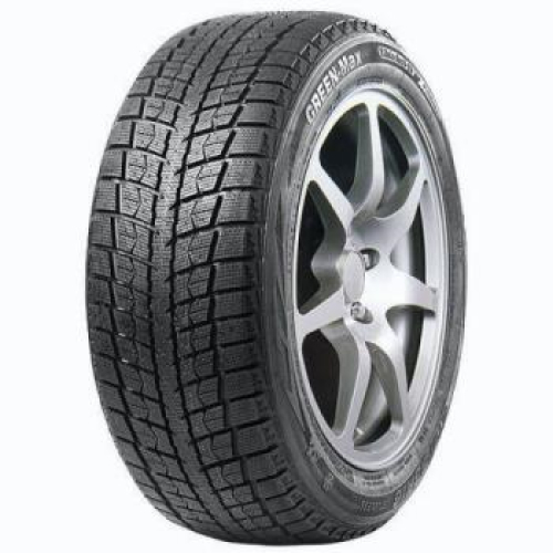 Ling Long GREENMAX WINTER ICE I15 235/50 R18 97T