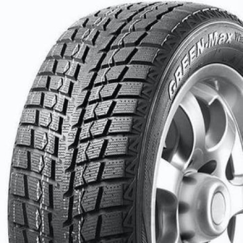 Ling Long GREENMAX WINTER ICE I15 SUV 245/55 R19 103T