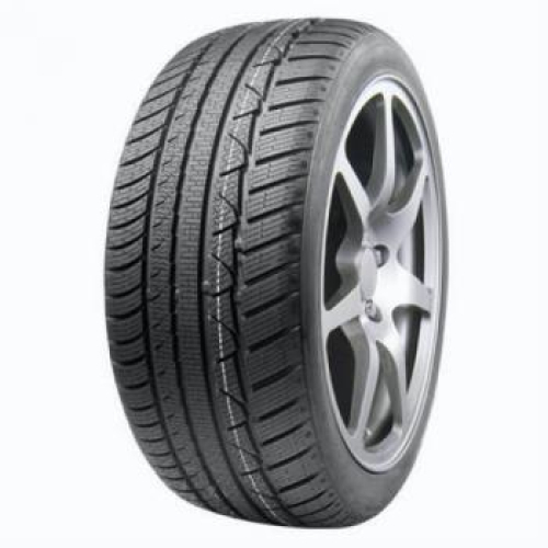 Ling Long GREEN MAX WINTER UHP 215/50 R17 95V