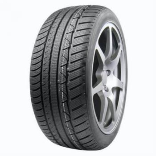 Ling Long GREENMAX WINTER UHP 235/60 R18 107H