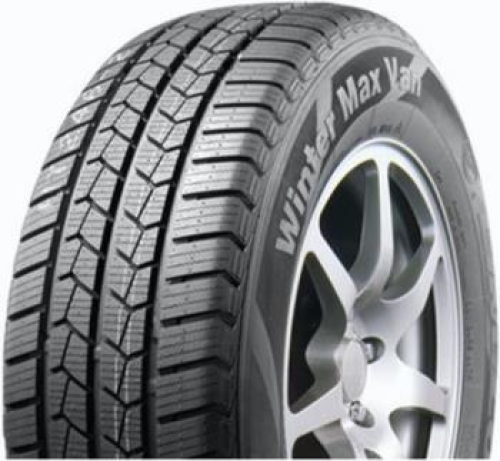 Ling Long GREENMAX WINTER VAN 185/75 R16 104R