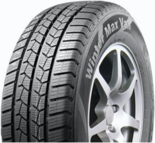 Ling Long GREEN MAX WINTER VAN 195/75 R16 107R