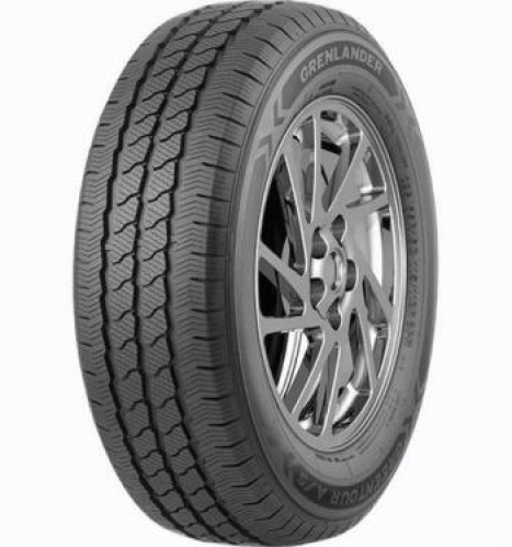 Grenlander GREENTOUR A/S 175/65 R14 90T