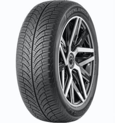 Grenlander GREENWING A/S 165/60 R15 81H