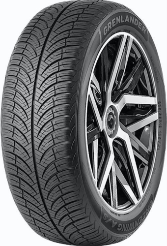 Grenlander GREENWING A/S 225/60 R16 98H