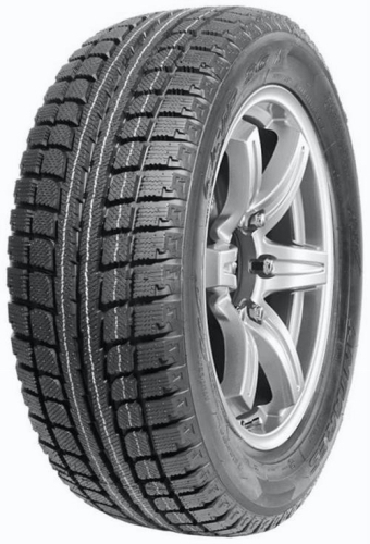 Antares GRIP 20 225/45 R18 95H XL