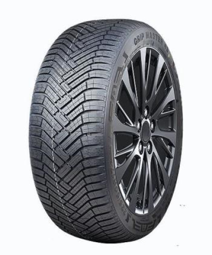 Ling Long GRIP MASTER 4S 155/80 R13 79T