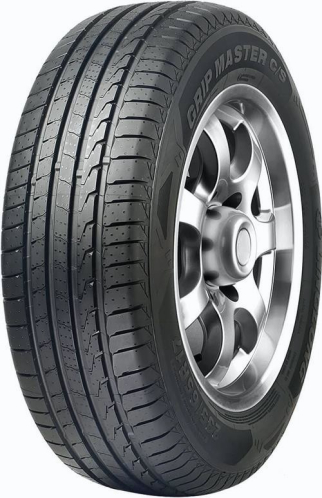 Ling Long GRIP MASTER C/S 225/55 R19 99V