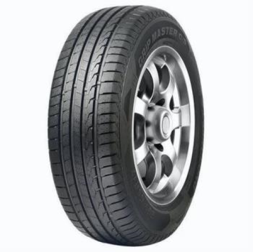 Ling Long GRIP MASTER C/S 245/40 R21 100W