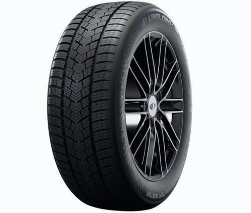Ling Long GRIP MASTER WINTER 195/65 R15 95V