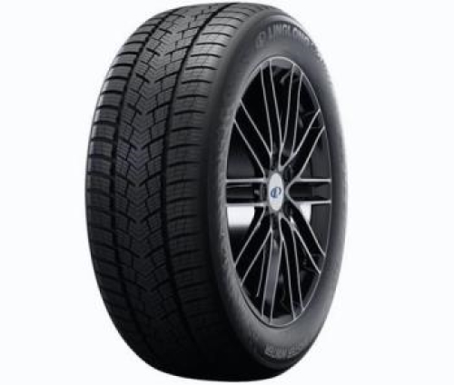 Ling Long GRIP MASTER WINTER 215/65 R16 102H