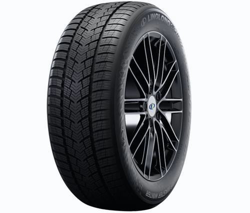Ling Long GRIP MASTER WINTER 245/40 R18 97V XL