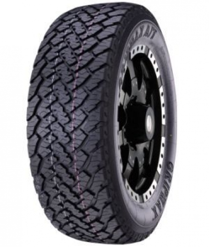GRIPMAX  A/T 215/65 R16 98T