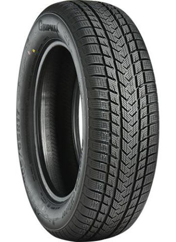 GRIPMAX SUREGRIP eWINTER 175/65 R17 87V