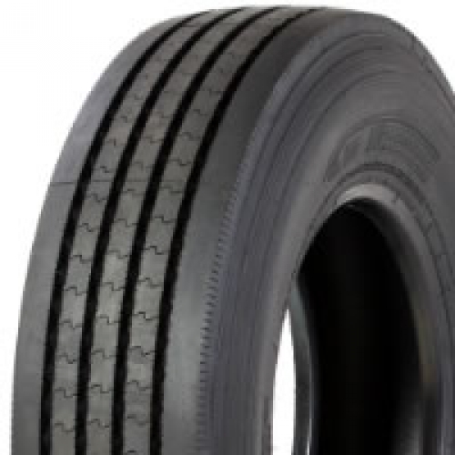 GT Radial GSR225 315/60 R22.5 154/148L