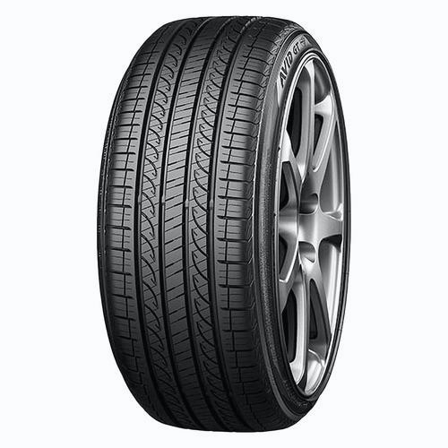 YOKOHAMA GT AVID BLUEARTH S35 235/55 R19 101V