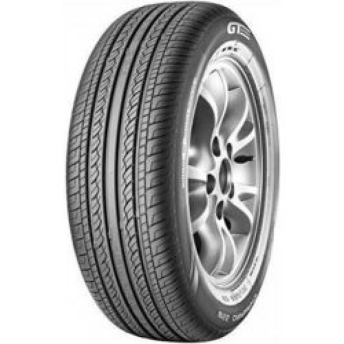 GT Radial CHAMPIRO 228 185/60 R14 82H