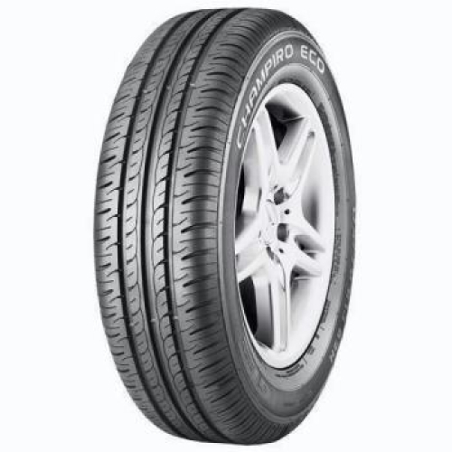 GT Radial CHAMPIRO ECO 175/70 R12 80H