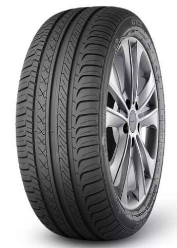 GT Radial CHAMPIRO FE1 205/55 R16 94V