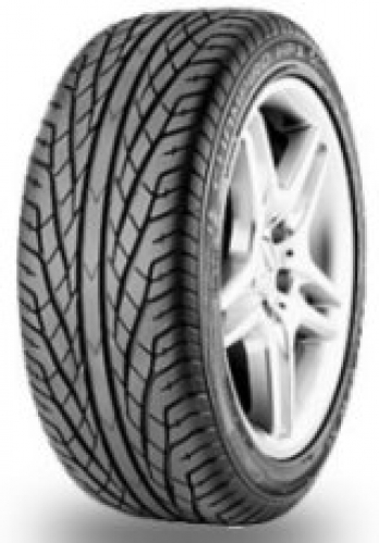 GT Radial CHAMPIRO HPX 235/50 R17 96W
