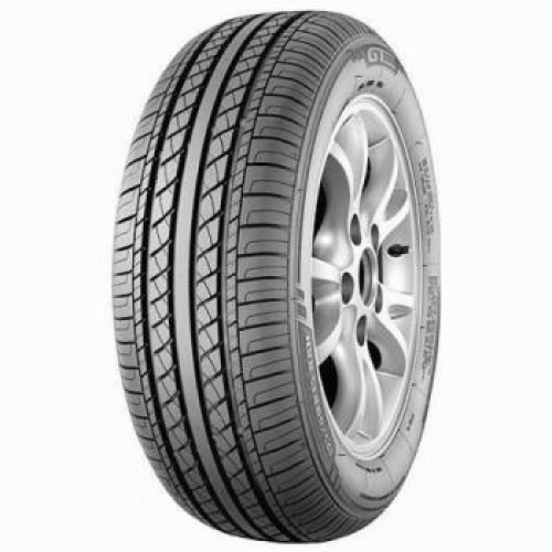 GT Radial CHAMPIRO VP1 165/65 R13 77T