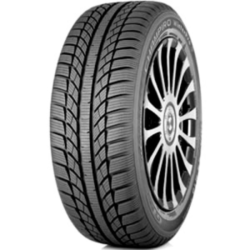 GT Radial CHAMPIRO WINTERPRO 215/65 R16 98H