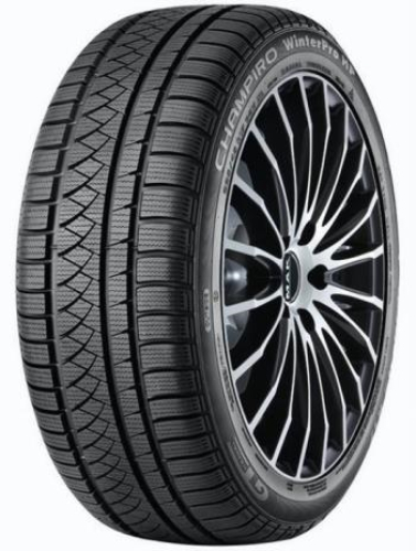 GT Radial CHAMPIRO WINTER PRO HP 225/45 R18 95V