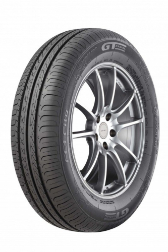 GT Radial FE1 City 145/80 R13 79T