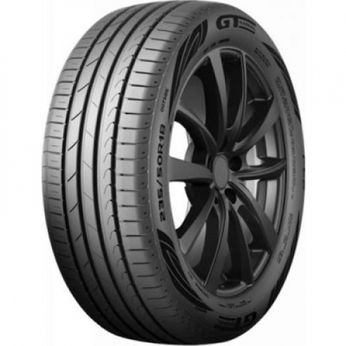 GT Radial FE2 195/55 R15 85V