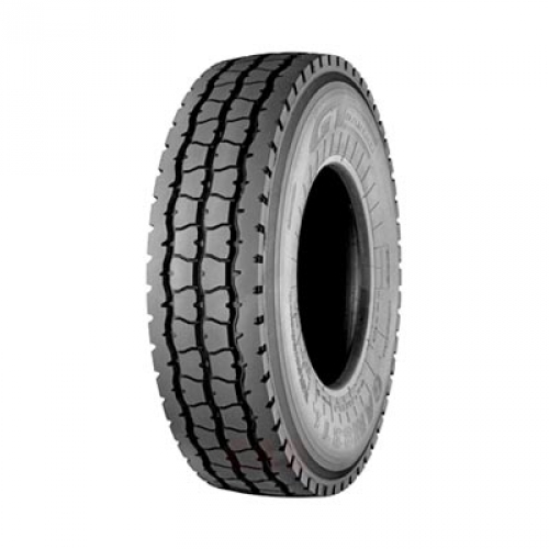 GT Radial GAM831 13/ R22.5 154/150K