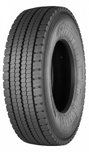 GT Radial GDL617 315/60 R22.5 152/148L(M)