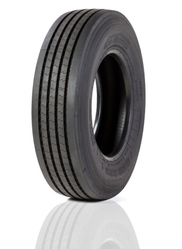 GT Radial GSR225 285/70 R19.5 146/144M